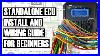 Beginner_Guide_To_Ecu_Install_And_Wiring_Editable_Wiring_Diagram_Download_01_byhb