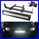 Behind_Grille_Mount_20_LED_Light_Bar_withBrackets_For_2011_21_Jeep_Grand_Cherokee_01_mkn