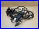 Benelli_Leoncino_125_2023_5_977_miles_wiring_loom_harness_13536_01_anw