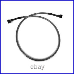 Bennett EIC301-20 20' Wire Harness, Hydraulic Systems, Control Switch Ext Cable