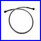 Bennett_EIC301_20_20_Wire_Harness_Hydraulic_Systems_Control_Switch_Ext_Cable_01_yxzy