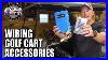 Best_Way_To_Wire_Golf_Cart_Accessories_DC_Converter_Fuse_Panel_Switch_Box_01_cte