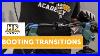 Better_Than_Oem_Booting_Transitions_For_Motorsport_Wiring_Free_Lesson_01_xn