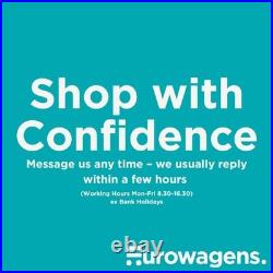 Between Battery and Starter Motor Cable Wire Harness Durable Connection