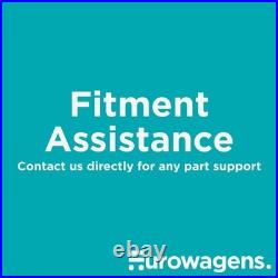 Between Battery and Starter Motor Cable Wire Harness Durable Connection