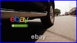 Between Battery and Starter Motor Cable Wire Harness Durable Connection Wire