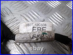 Bfd079303 Ford Ranger 2.0 Yn2x Engine Wiring Harness Loom Jb3t-12c508-ebe