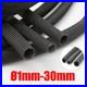 Black_Braided_Cable_Sleeving_Expandable_Wire_Harness_Fiberglass_Sheathing_1_30mm_01_bnb