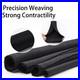 Black_Braided_Sleeving_Self_Closing_Braid_Cable_Wiring_Harness_Loom_Protection_01_em