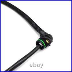 Black Engine Injector Wire Wiring Harness Fit for Volvo Truck 22248490
