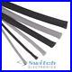 Black_Grey_Expandable_Braided_Cable_Sleeving_3mm_to_50mm_Wire_Harness_Sheathing_01_dppp