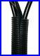 Black_Spiral_Conduit_Split_Tube_Cable_Tidy_Wire_Loom_Harness_Trunking_01_pcs