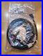Blitz_Sbc_I_color_Dc2_MD_Gauges_Wiring_Harness_Oil_Pressure_Sensor_19211_01_yc