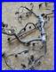 Bmw_3_4_5_Series_X5_X6_2013_18_3_0_Diesel_N57_Engine_Wiring_Loom_Harness_8519825_01_mcg