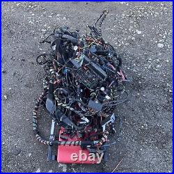 Bmw 3 Series E90 Complete Main Wiring Loom Body Harness