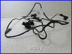 Bmw 4 Series Bumper Parking Wiring Harness Cable Front F32 2014-2020 9337185