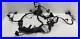 Bmw_6_Series_F06_3_0_Diesel_Engine_Wiring_Harness_12518537812_01_lssz