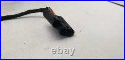Bmw 6 Series F06 Right Front Door Cable Harness 61126981527