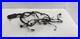 Bmw_6_Series_Gran_Coupe_F06_2011_2019_Right_Front_Door_Wiring_Harness_01_olvi
