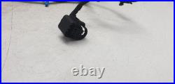 Bmw 6 Series Gran Coupe F06 2011-2019 Right Front Door Wiring Harness Bmw 6 Series Gran Coupe F06 2011-2019 Right Front Door Wiring Harness