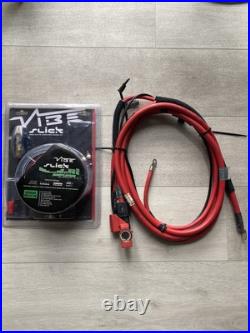 Bmw E53 X5 Power Supply Positive Battery Lead Cable Wiring Harness 6906911 Bmw E53 X5 Power Supply Positive Battery Lead Cable Wiring Harness 6906911