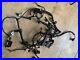 Bmw_F22_F30_F32_Engine_Wire_Wiring_Harness_Cable_Loom_7619138_7641652_01_01_sh