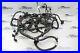 Bmw_F30_F31_F34_F22_F10_N20_Petrol_Engine_Wiring_Harness_Module_Ignition_7641655_01_hry