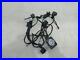 Bmw_I3_Wiring_Harness_Bumper_Front_Sensors_9326609_9283200_I01_2013_2022_01_ji
