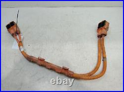 Bmw I3 Wiring Harness Wire Cable High Voltage Reme 9396562 I01 2013-2022