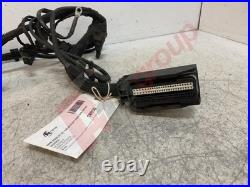 Bmw K1600 Gt Gtl K48 2011-2017 Injection Wiring Harness 8258414