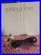 Bmw_M57_Standalone_Wiring_Loom_01_tj