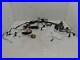 Bmw_Main_Wire_Wiring_Harness_1995_2001_R1100r_1996_1997_R850r_Abs_01_ivg