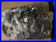 Bmw_Mini_F54_F55_F56_Front_Left_Led_Repair_Cable_Wiring_Harness_61118722931_01_amj