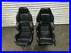 Bmw_Oem_E36_M3_Front_Driver_And_Passenger_Side_Leather_Seats_Vader_Seat_Black_01_pwdr