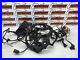 Bmw_R1150gs_Adventure_2000_2005_Main_Wiring_Loom_Harness_01_rvz