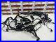 Bmw_R_1200_gs_2008_2012_Main_Wiring_Loom_Harness_01_vmq