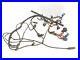 Bmw_Z4_E85_3_0_Petrol_170kw_2003_Engine_Wiring_Loom_Harness_Wire_Cable_7524119_01_bbpy