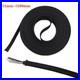 Braided_Sleeving_Braid_Cable_Wiring_Harness_Loom_Protection_Black_1mm_100mm_01_xfr