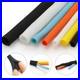Braided_Sleeving_Self_Closing_Braid_Cable_Wiring_Harness_Loom_Protection_5_60mm_01_lk