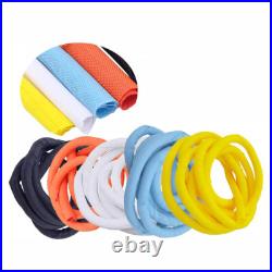 Braided Sleeving Self Closing -Braid Cable Wiring Harness Loom Protection 5-60mm Braided Sleeving Self Closing -Braid Cable Wiring Harness Loom Protection 5-60mm