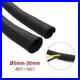 Braided_Sleeving_Self_Closing_Braid_Cable_Wiring_Harness_Loom_Protection_Black_01_wvzr