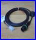 Brand_New_Turn_Signal_Wiring_Harness_Genuine_Mercedes_956_957_A9575402310_01_pzlp