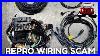 Buyer_Beware_These_Wiring_Harnesses_From_Classic_Industries_Are_Not_What_You_Think_They_Are_01_kkm