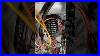 C10_Truck_22_Circuit_Wiring_Harness_Kit_C10_Chevyc10_Chevytrucks_Wiringharness_Carwiring_01_eo