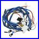 C5NN14A103AF_Front_Rear_Wiring_Harness_Fits_Ford_Tractor_2000_3000_4000_01_yvbx