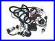CF250_GY6_250cc_kandi_kinroad_buggy_complete_wiring_loom_harness_components_01_gji