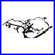 CITROEN_Relay_X2_50_MKII_2_2_DIESEL_Engine_Wiring_Harness_Loom_6582_FE_01_thx