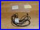 CTEL_Microphone_Wiring_Harness_Genuine_Mercedes_W202_C208_W210_A2104409008_01_ral