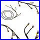 CXRacing_Wire_Harness_for_Toyota_Supra_2JZ_GTE_2JZGTE_Stock_Injector_01_bq