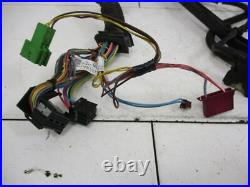 Cable Motor Engine Wiring Harness M 111.951 M111951 For for Mercedes-Benz